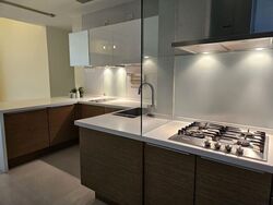 Leonie Parc View (D9), Apartment #591357371
